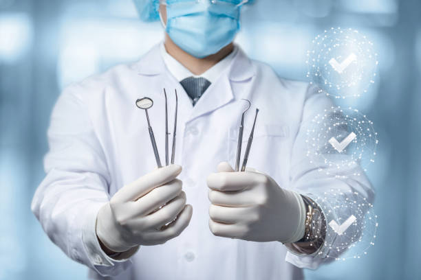 Best Dental Exams and Cleanings  in Palestine, TX