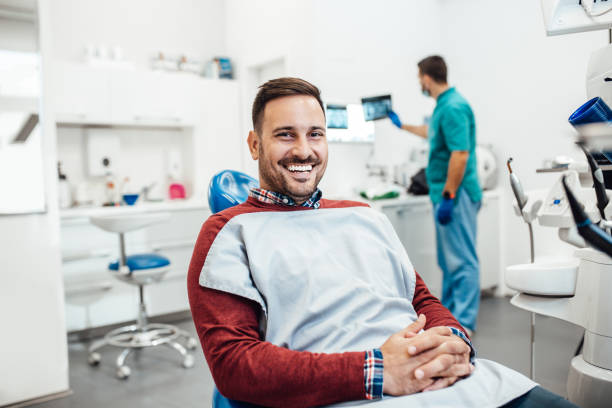 Best Veneers and Lumineers  in Palestine, TX