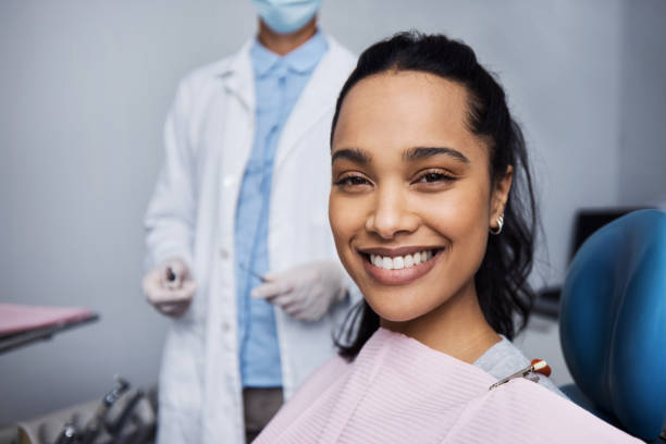 Best Root Canal Treatment  in Palestine, TX