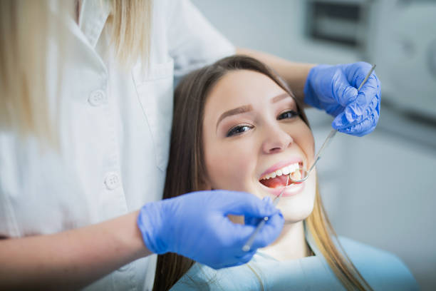 Best Pediatric Dentistry  in Palestine, TX