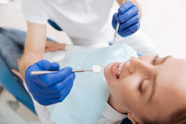 Best Dental Inlays and Onlays  in Palestine, TX