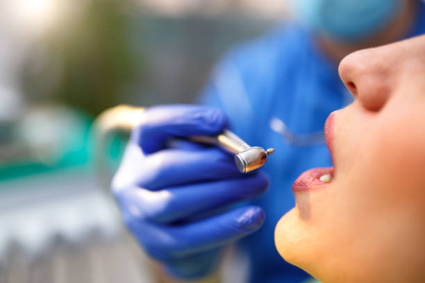 Trusted Palestine, TX Holistic Dental Care Services Experts